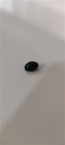 مهره