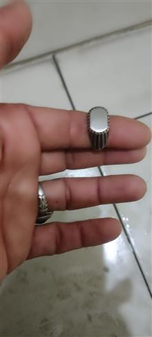 انگشتر