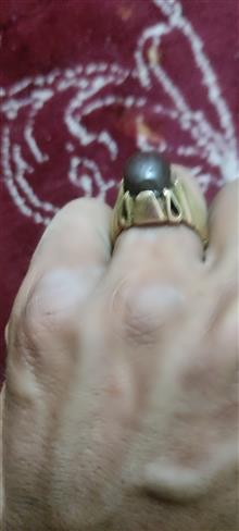 انگشتر
