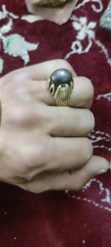 انگشتر