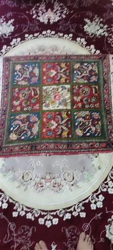 قالیچه