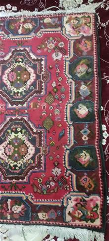 قالیچه