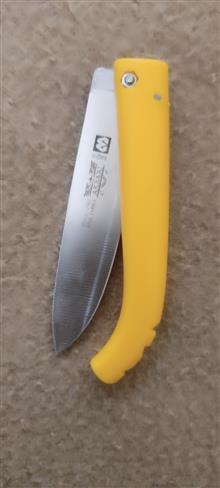 چاقو