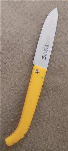 چاقو