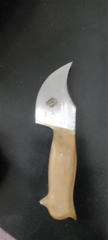 چاقو