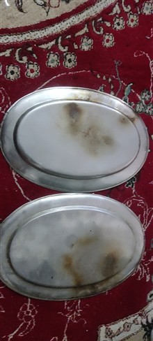 سینی
