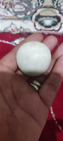 سنگ