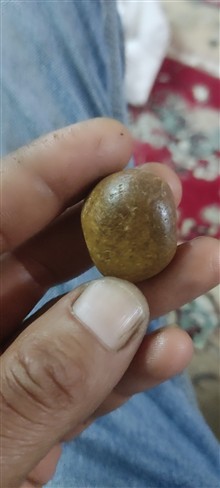 مهره