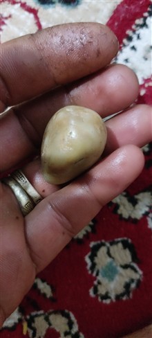 راف