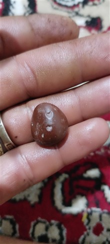 مهره