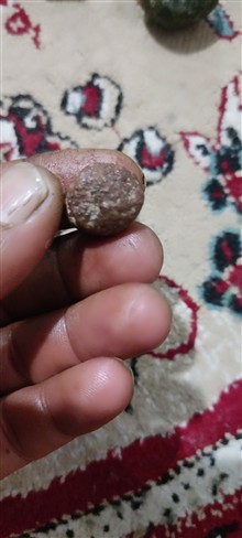 هبهاب