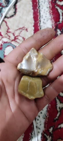 راف