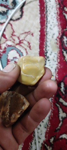 راف