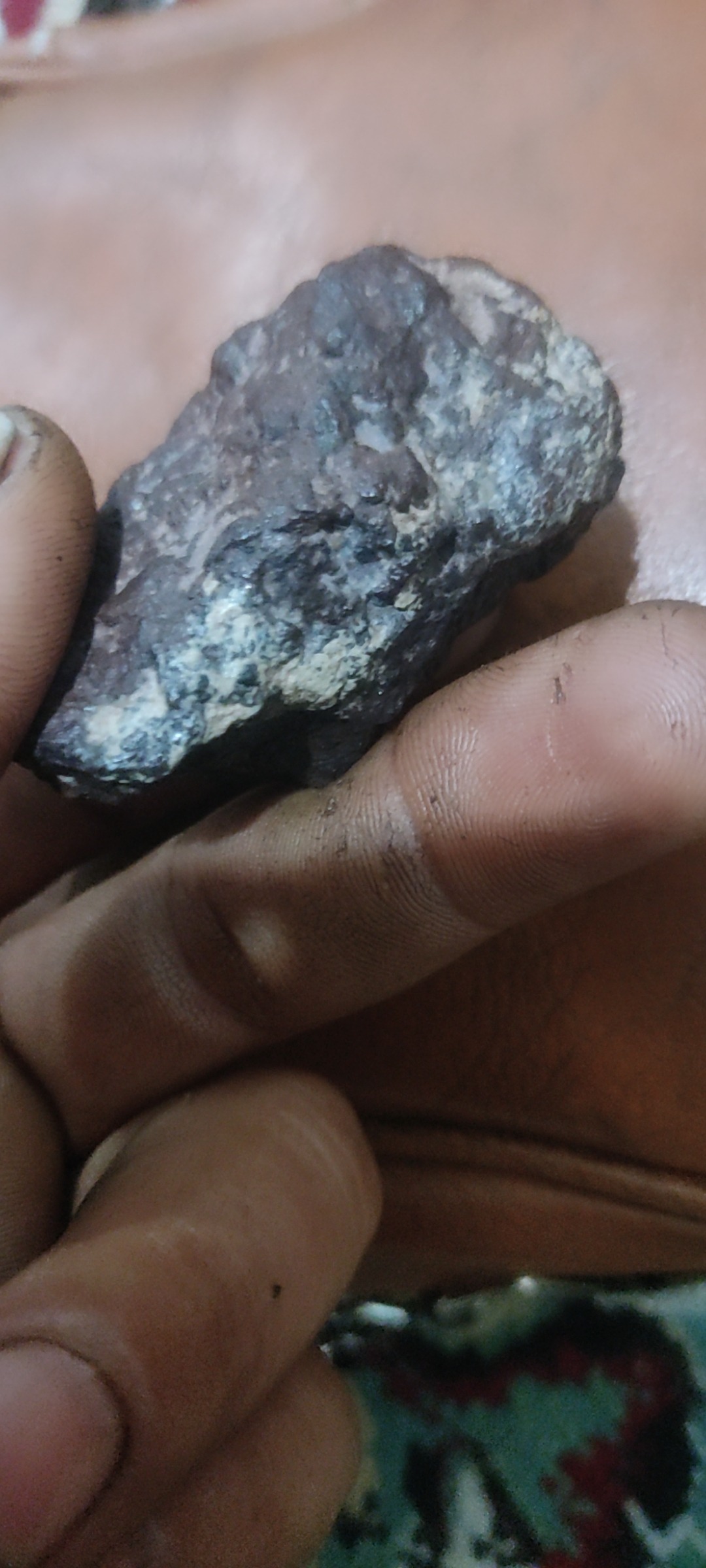راف هبهاب بسیار زیبا پر انرژی