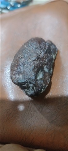 راف