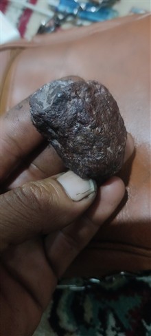 راف