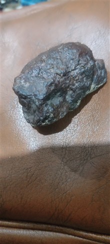 راف