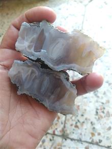 اسلایس