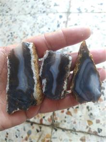 اسلایس
