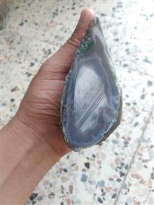 اسلایس