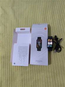مچ