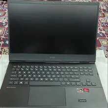 لپ
