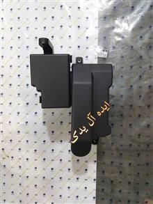 قاب