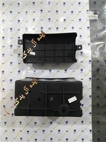 قاب