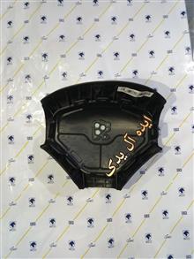 قاب