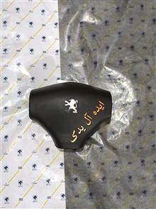 قاب