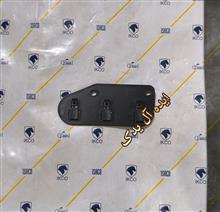 پایه