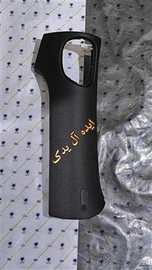 قاب