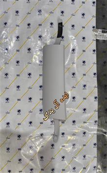 درپوش