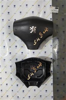 قاب