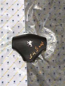 قاب