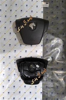 قاب