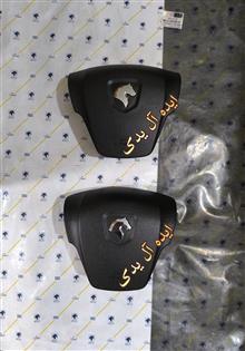 قاب