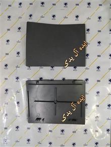 قاب