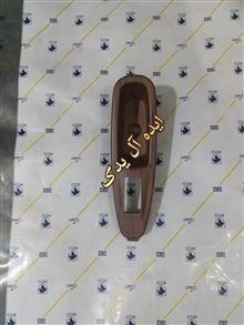 قاب