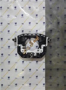 پایه