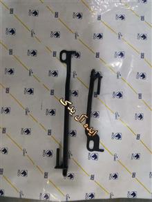زبانه