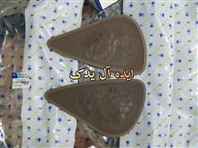 توری