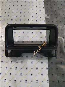 قاب