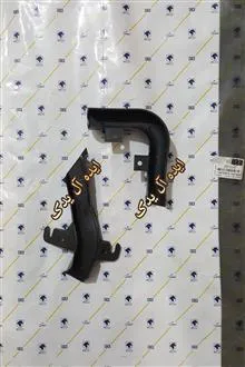 قاب