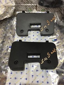 قاب