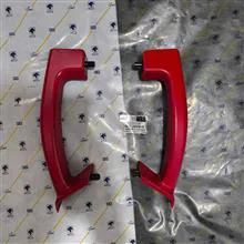 دستگیره
