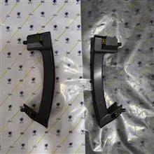 دستگیره