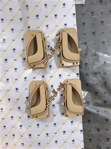 دستگیره