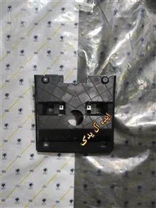 دیاق