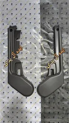قاب